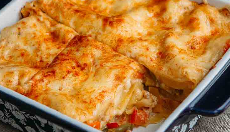 vegetable and paneer lasagna,vegetable and paneer lasagna recipe,lasagna recipe,paneer recipe,recipe,breakfast recipe,weekend recipe,recipe for friends