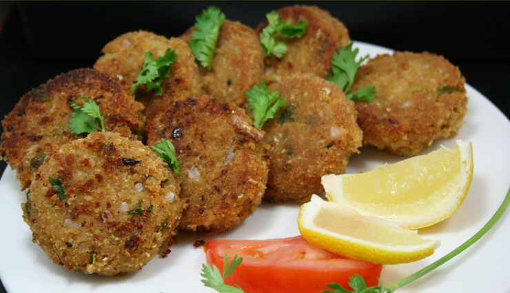 veg cutlets,cutlet recipe,recipe,healthy recipe,snacks recipe