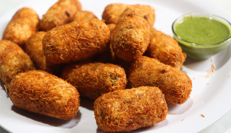 vegetable cutlet,vegetable cutlet tasty,vegetable cutlet restaurant,vegetable cutlet homemade,vegetable cutlet ingredients,vegetable cutlet recipe,vegetable cutlet delicious,vegetable cutlet spicy