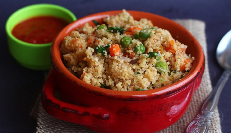 vegetable dalia recipe,recipe,recipe in hindi,special recipe