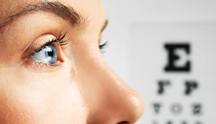 vegetable flour,health benefits of vegetable flour,Health tips,fitness tips