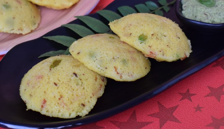 classic idli recipe,rava idli recipe,vegetable idli recipe,oats idli recipe,stuffed masala idli recipe,different types of idli,how to make idli at home,idli recipes for breakfast,healthy idli recipes,indian idli varieties,easy idli recipes,south indian idli recipes,traditional idli recipe,fluffy idli recipe.