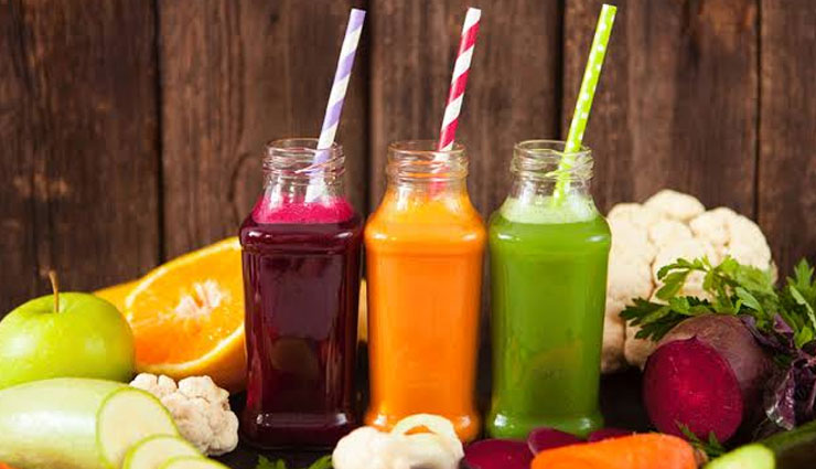 vegetable juice,vegetable juice for weight loss,weight loss tips,cucumber juice,carrot juice,cabbage juice,celery juice,beetroot juice