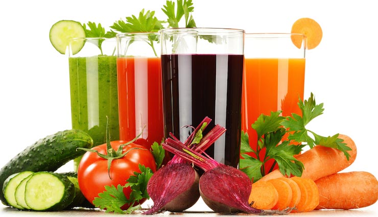 अचानक उठी सीने में जलन देती है असहनीय पीड़ा, इन घरेलू उपचार की मदद से करें इसे शांत acidity,tips to get rid of acidity,acidity problem,home remedies for acidity,Health,Health tips,health tips hindi