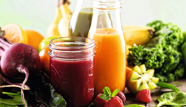 energy level,boost energy level,natural ways to boost energy level,boost your energy levels,boost your energy level with exercise,ways to boost your energy levels,foods that boost your energy level,how to boost your energy levels fast,how to boost your energy level in the morning,what can boost your energy level,does exercise boost your energy level,how do you boost your energy level,how can you boost your energy level,boost energy levels,boost your energy levels naturally,how to boost your energy level,ways to boost your energy level,how to boost up your energy level,what foods boost your energy level