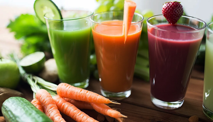 pimples,pimples treatment,tips to get rid of pimples,skin care tips,skin beauty,beauty,beauty tips