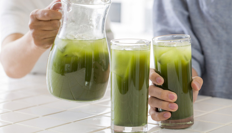 weight loss drinks,drinks to lose weight fast,best weight loss drinks,natural drinks for weight loss,detox drinks for weight loss,healthy drinks for weight loss,homemade weight loss drinks,fat burning drinks,green smoothies for weight loss,low-calorie drinks for weight loss