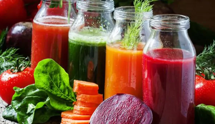 foods you can eat to treat indigestion,healthy living,Health tips