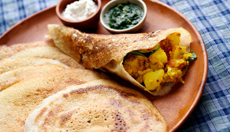 recipe,recipe for kids,quick recipe