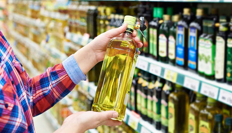 महिलाओं में बढ़ता जा रहा स्तन कैंसर का खतरा, सावधानी से करें इन 8 चीजों का सेवन Health tips,health tips in hindi,breast cancer,healthy habit