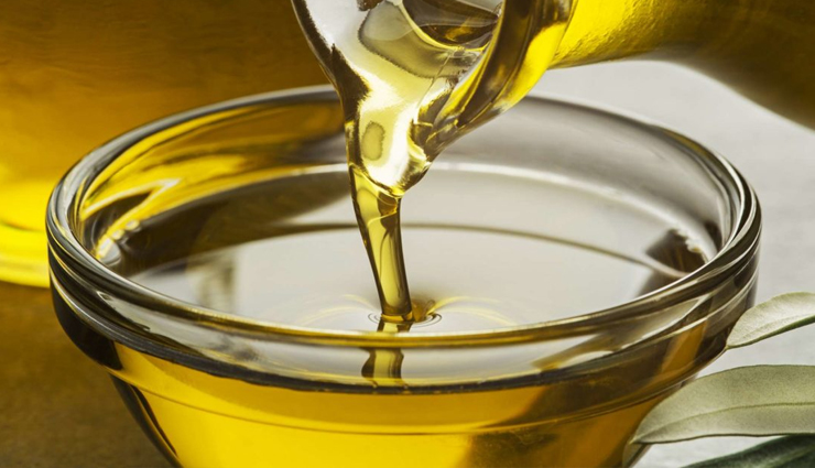 foods not to be done hot again,healthy living,Health tips