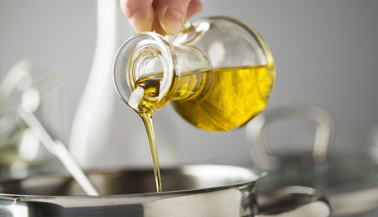 home remedies for joint pain relief,natural remedies for joint pain,joint pain treatment at home,home remedies for arthritis pain,managing joint pain naturally,effective home remedies for arthralgia,tips to alleviate joint pain at home,remedies for joint stiffness and discomfort,natural ways to reduce joint inflammation,home treatments for painful joints,joint pain relief using home remedies,holistic approaches to joint pain management,ease joint pain with these home remedies,home remedies for joint discomfort and swelling,alleviate joint pain naturally at home,diy remedies for joint pain relief,healing joint pain with home remedies,quick relief for joint pain at home,natural solutions for achy joints,home treatments for joint pain and inflammation