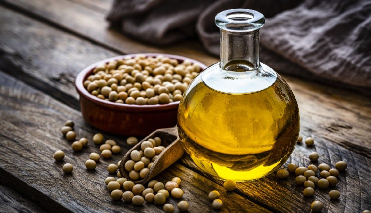 weight loss tips,healthy weight loss,diet tips for weight loss,foods to avoid for weight loss,inflammatory foods and weight gain,how to lose weight fast,balanced diet for slimming,exercise for weight loss,hormonal imbalance and weight gain,weight loss habits