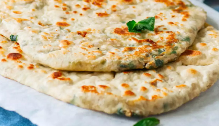 recipe,recipe for kids,quick recipe