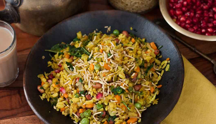 quick breakfast recipes for working women,summer breakfast ideas for busy women,easy and quick breakfast recipes for working women,healthy breakfast recipes for busy working women,quick and nutritious breakfast ideas for women on the go,simple summer breakfast recipes for working women,time-saving breakfast recipes for busy women,energizing breakfast ideas for working women,breakfast recipes for women with busy schedules,fast and delicious breakfast options for working women