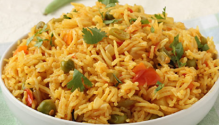 diverse rice recipes,mouthwatering rice dishes,flavorful rice variations,assorted rice meal ideas,rice recipes collection,aromatic rice cooking ideas,versatile rice preparations,culinary diversity with rice,rice dish compilation,varied rice cuisines,rice cooking techniques,rice-based culinary journey,international rice recipes,creative rice meal ideas,wholesome rice variations,rice gastronomy exploration,rice-based delicacies,fusion rice cuisine,rice dishes compilation,gourmet rice preparations