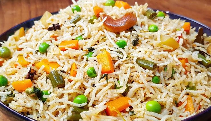vegetable pulao recipe,paneer pulao recipe,chicken pulao recipe,kashmiri pulao recipe,mushroom pulao recipe,easy pulao recipes,pulao recipe for lunch,pulao recipe for dinner,best pulao recipes,how to make pulao at home,quick pulao ideas,pulao rice recipes.