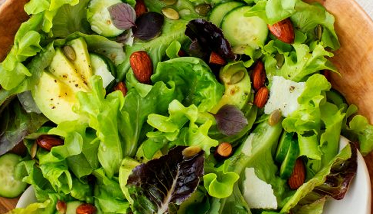 इन 10 आहार से बना लें दूरी, बनते हैं एसिडिटी का कारण foods that cause acidity,foods triggering acid reflux,acidic foods to avoid,foods responsible for heartburn,acid-inducing foods,foods that increase stomach acid,acidic diet and acidity,foods that lead to acid reflux,acid-forming foods and acidity,avoiding acidic foods for better digestion