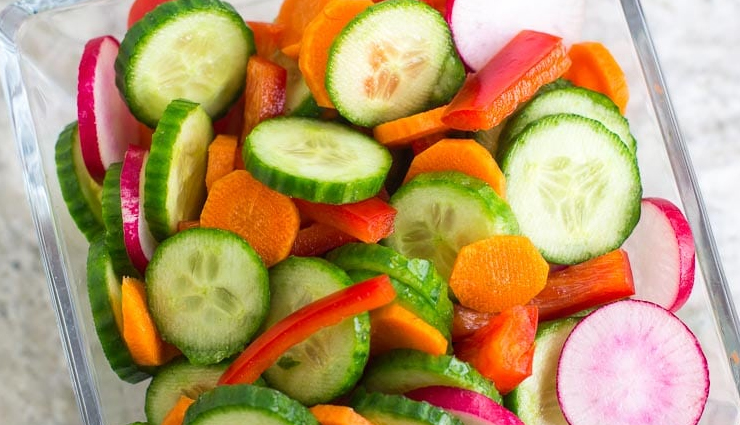 foods for acidity relief,natural remedies for acidity,acidity-fighting foods,alkaline foods for acidity,diet to reduce acidity,best foods for acid reflux,home remedies for gastric acidity,acid-neutralizing food choices,foods that soothe acidity,acid reflux prevention through diet