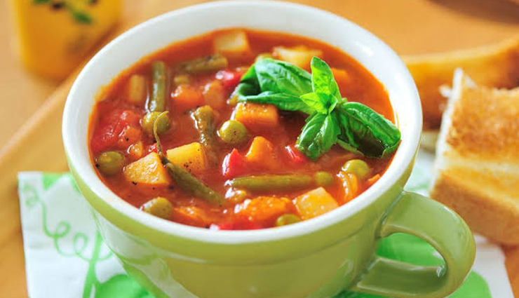 soup,soup benefits,soup health benefits,Health,health benefits,Health tips