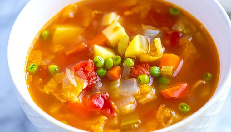 souping diet,health benefits of soups,nutrient-rich soups,detoxification with souping,weight loss soup plan,vegetable-rich souping,digestive health and souping,souping for hydration,nutrient absorption in soups,souping for increased energy,souping for mental clarity,souping for weight management,homemade soup recipes,souping and digestive relief,souping for overall wellness