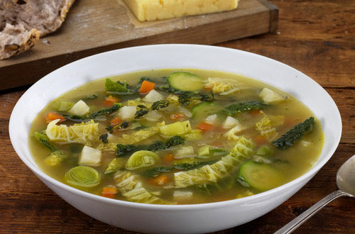 vegetable soup recipe,soup recipe,mix vegetable soup,recipe ,मिक्स वेजिटेबल सूप,मिक्स वेजिटेबल सूप रेसिपी