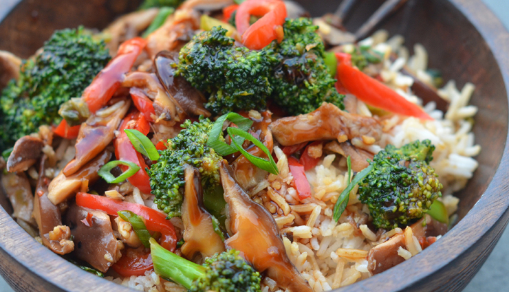 rainy season food for weight loss,weight loss food ideas for rainy season,healthy eating during the rainy season,low-calorie meals for rainy days,rainy season weight loss recipes,rainy season diet for weight loss,nutritious food for weight loss in rainy season,healthy comfort food for weight loss during monsoon,rainy season weight loss tips,best foods for weight loss in rainy season