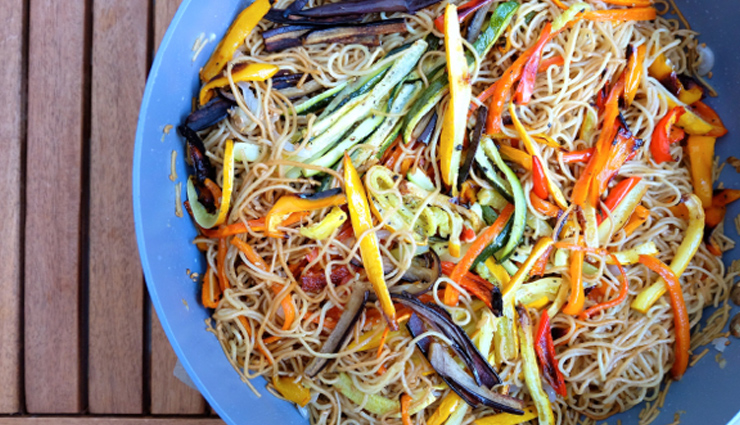 vegetable stir fry,vegetable stir fry recipe,hunger struck,food,easy recipes
