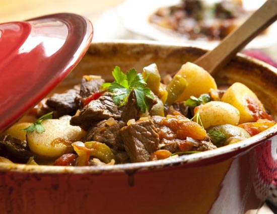 सब्जी का जायका बढ़ाये इन टिप्स कि मदद से 