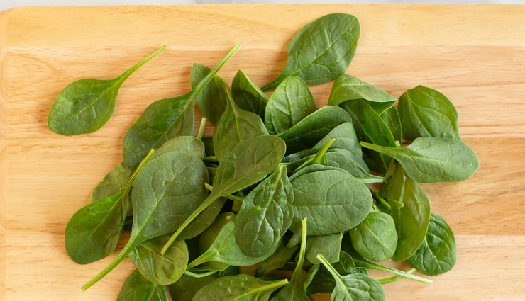 healthy vegetables  to eat,healthy vegetables,Health tips,fitness tips