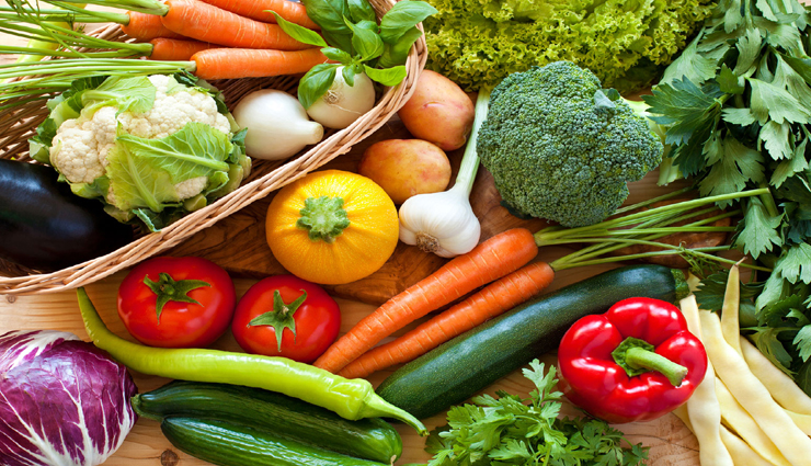 Health tips,health tips in hindi,healthy diet,diet in monsoon