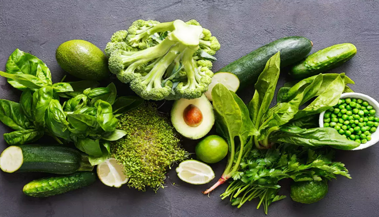 Health tips,health tips in hindi,healthy food,food for sharp mind