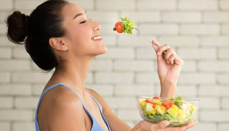 5 Healthy Vegetables You Must Consume Regularly