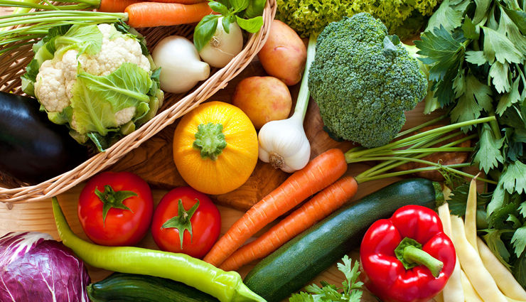 सेहत के लिए बहुत लाभकारी हैं सब्जियों से बने ये जूस, नहीं पड़ेगी दवाइयों की जरूरत 