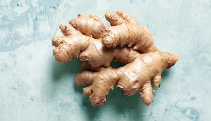 healthy vegetables  to eat,healthy vegetables,Health tips,fitness tips