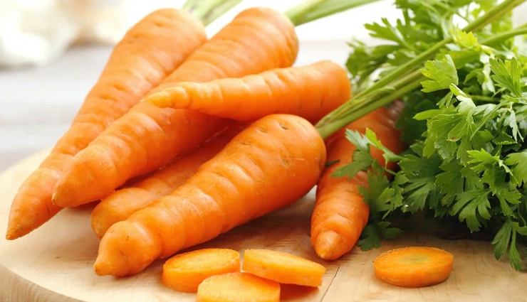 healthy vegetables  to eat,healthy vegetables,Health tips,fitness tips