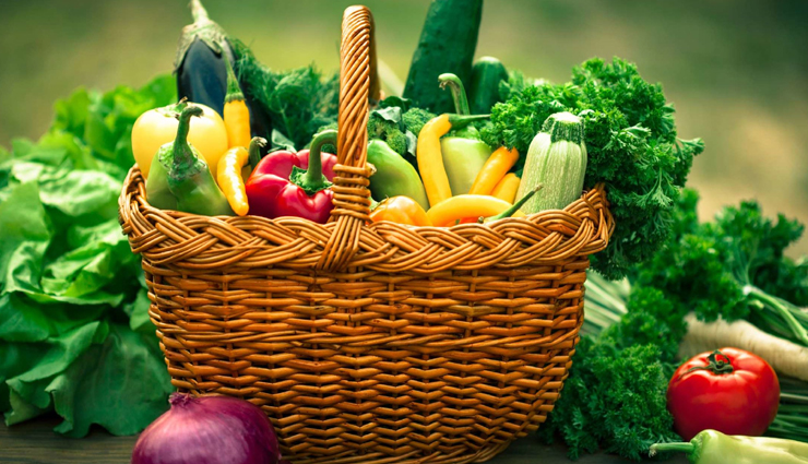 Health tips,health tips in hindi,nutrition foods,healthy food