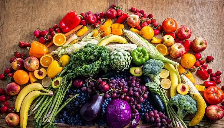 kidney stone-friendly foods,diet for kidney stone patients,foods to prevent kidney stones,kidney stone diet guidelines,foods to avoid with kidney stones,best diet for kidney stone prevention,kidney stone-friendly recipes,nutrition for kidney stone patients,kidney stone prevention foods,healthy eating for kidney stone sufferers