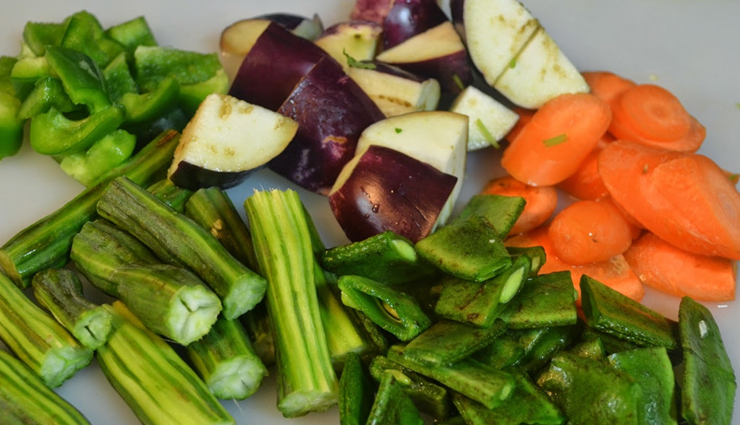 restaurant style tiffin sambar,restaurant style tiffin sambar recipe,sambhar recipe,recipe,dinner recipe