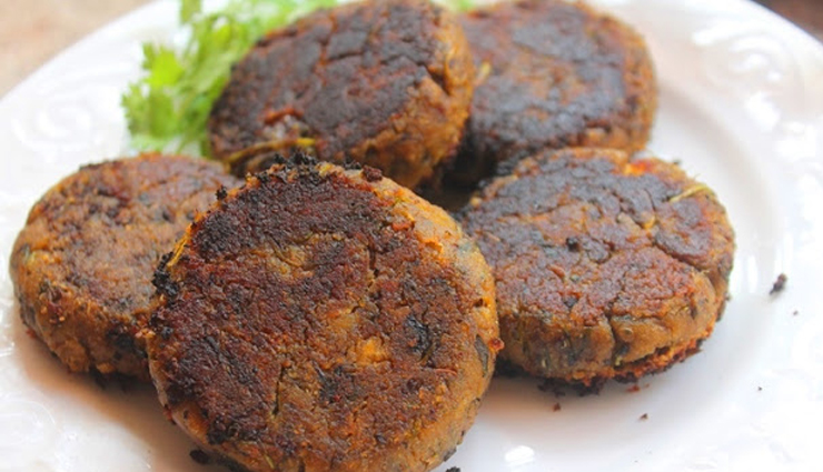 vegetarian chana shammi kabab recipe,healthy kabab recipe,plant-based kabab,chana dal kabab,vegetarian appetizer,vegetarian snack,protein-rich kabab,easy chana shammi kabab,flavorful vegetarian kabab,quick and delicious kabab recipe