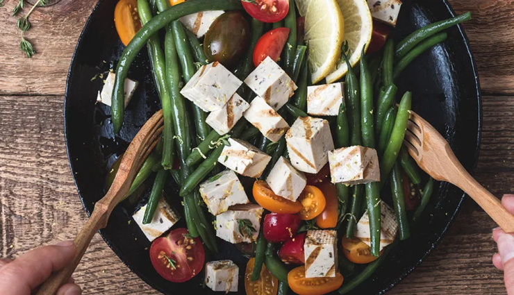 asthma,asthma problem,asthma treatment,home remedies to treat asthma,asthma treatment at home,what is asthma,Health,Health tips