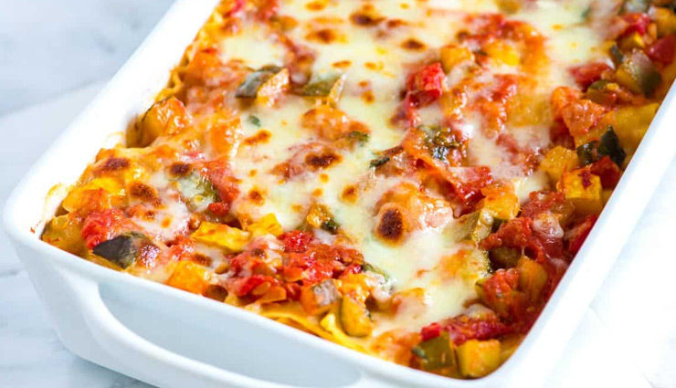 sunday dinner party recipes,vegetarian dinner ideas,easy vegetarian recipes for party,quick veggie recipes for dinner,best vegetarian dishes for party,healthy vegetarian dinner ideas,paneer butter masala recipe,vegetable stir-fried noodles,chickpea and vegetable curry,vegetarian lasagna recipe,chocolate avocado mousse recipe