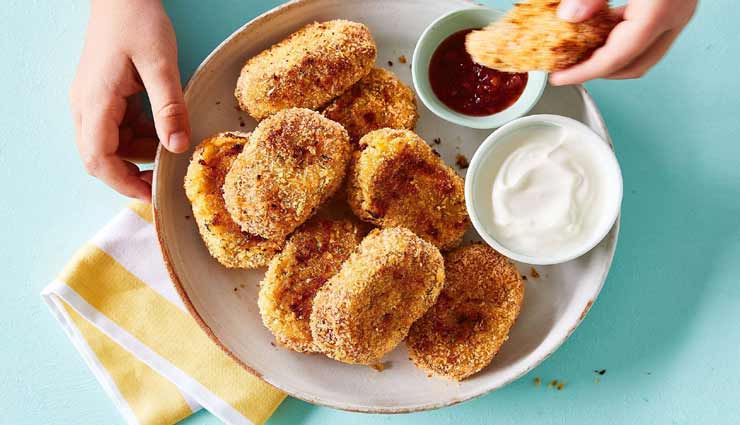 bread pizza recipe,recipe,recipe in hindi,special recipe