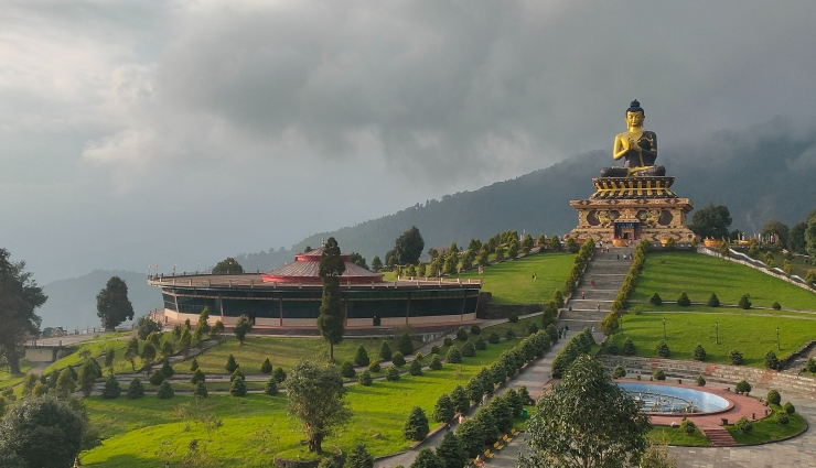 countries for vegetarian travelers,united kingdom,italy,india,taiwan,indonesia,singapore