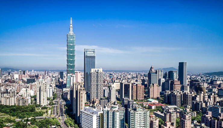 countries for vegetarian travelers,united kingdom,italy,india,taiwan,indonesia,singapore