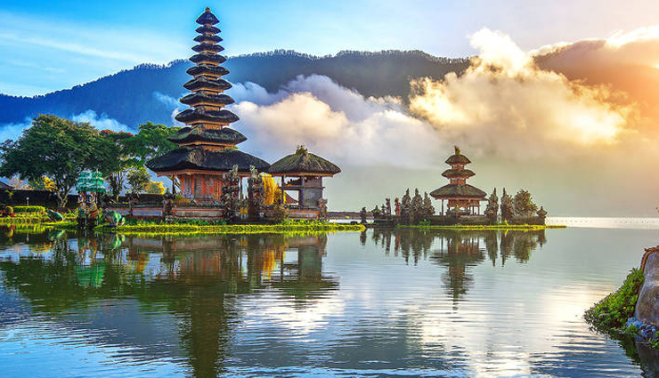 countries for vegetarian travelers,united kingdom,italy,india,taiwan,indonesia,singapore