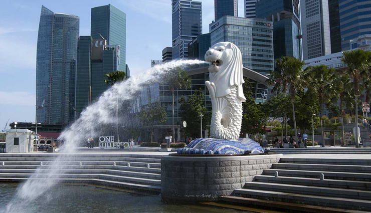 countries for vegetarian travelers,united kingdom,italy,india,taiwan,indonesia,singapore