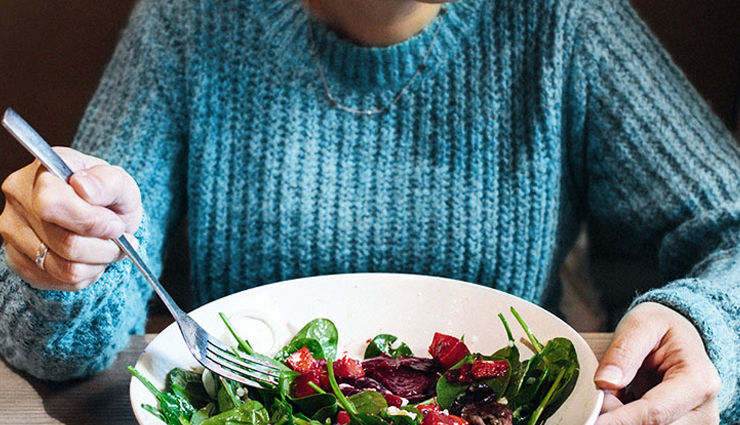 vegetarians,facts about vegetarians,Health tips,fitness tips