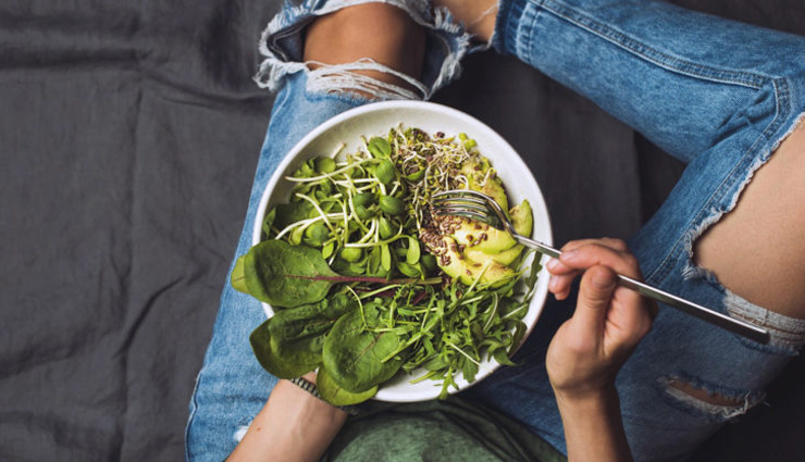 vegetarians,facts about vegetarians,Health tips,fitness tips