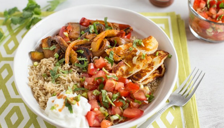 vegetarian party food,easy vegetarian recipes,delicious vegetarian meals,meatless party ideas,vegetarian appetizers for parties,healthy party food ideas,quick vegetarian meals for parties,crowd-pleasing vegetarian dishes,creative vegetarian party menu,simple vegetarian dinner ideas,easy meatless meals for gatherings,budget-friendly vegetarian party food,tasty vegetarian snacks for parties,vegan party food ideas,vegetarian finger foods for entertaining